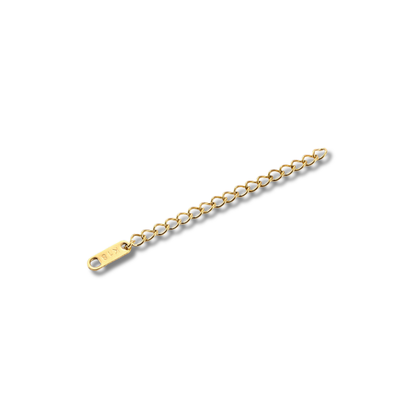 EXTENDER - 𝐀𝐃𝐃 𝐎𝐍