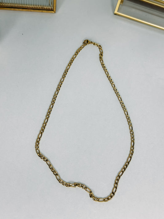 FIGARO KIDS NECKLACE