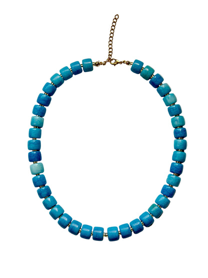 ICACOS NECKLACE
