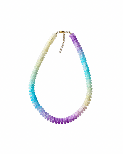 AURORA NECKLACE
