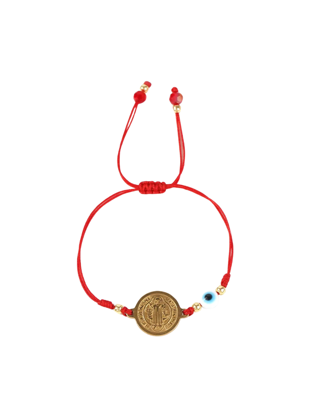 SAN BENITO BRACELET