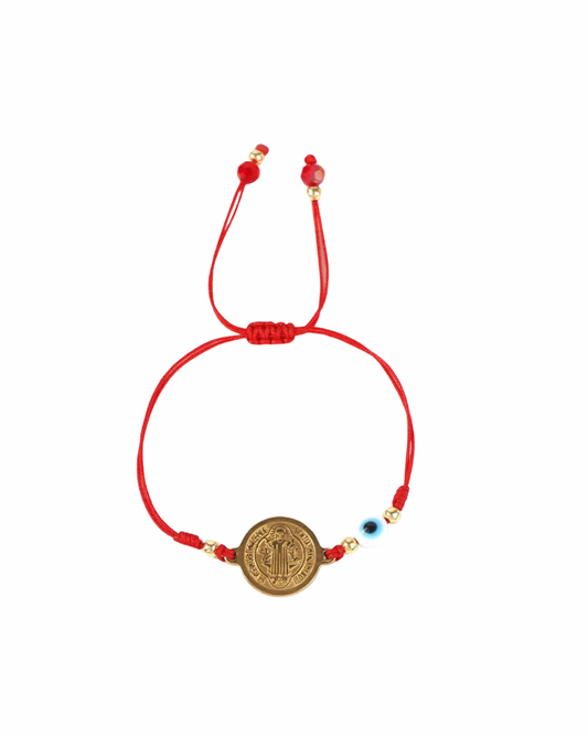 SAN BENITO BRACELET