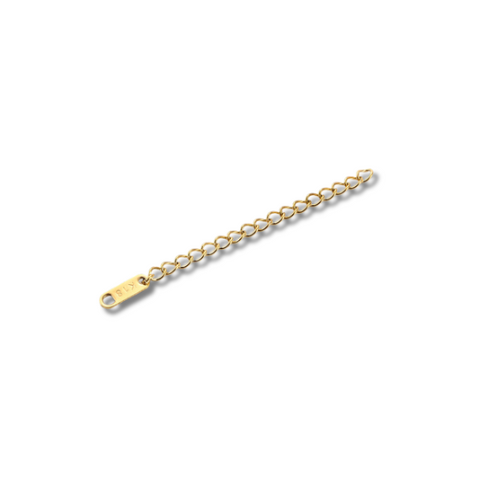 EXTENDER - 𝐀𝐃𝐃 𝐎𝐍