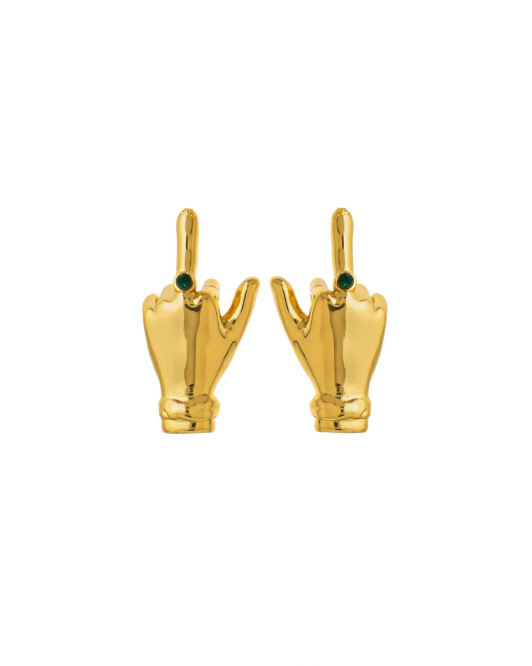 MOOD STUDS