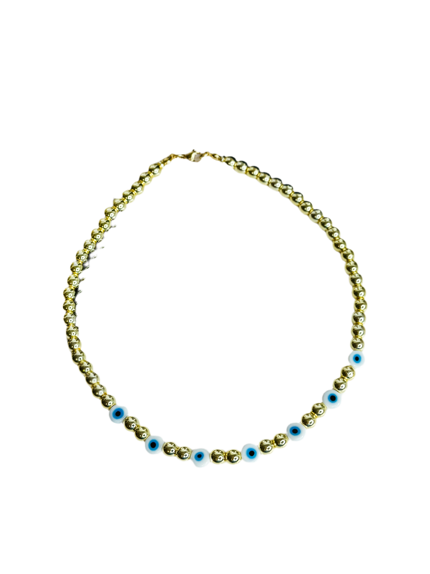 NAZAR CHOKER